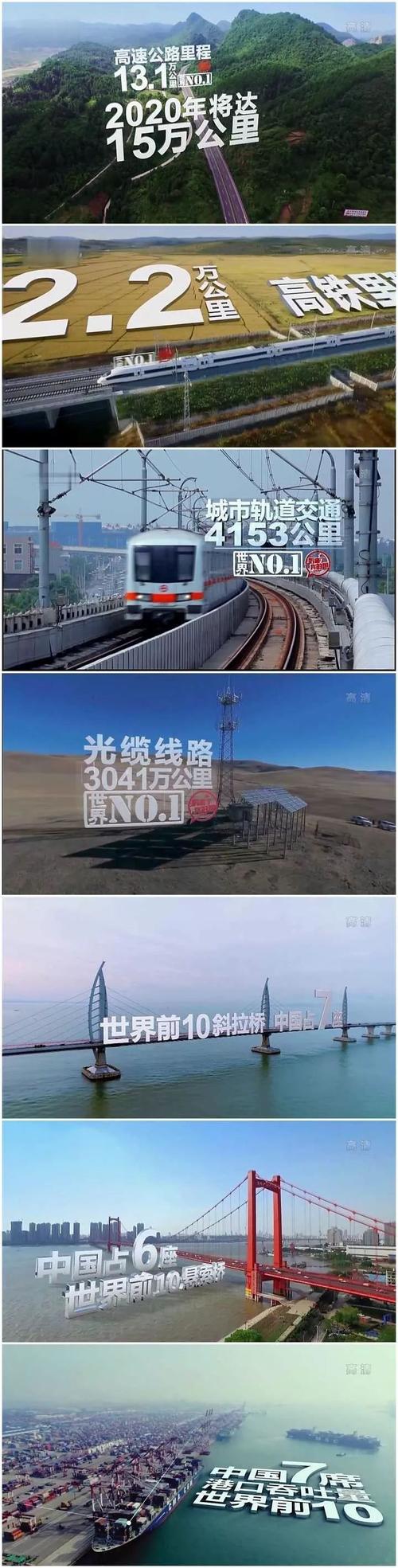 如何在兴国快速崛起？开启你的网站新篇章