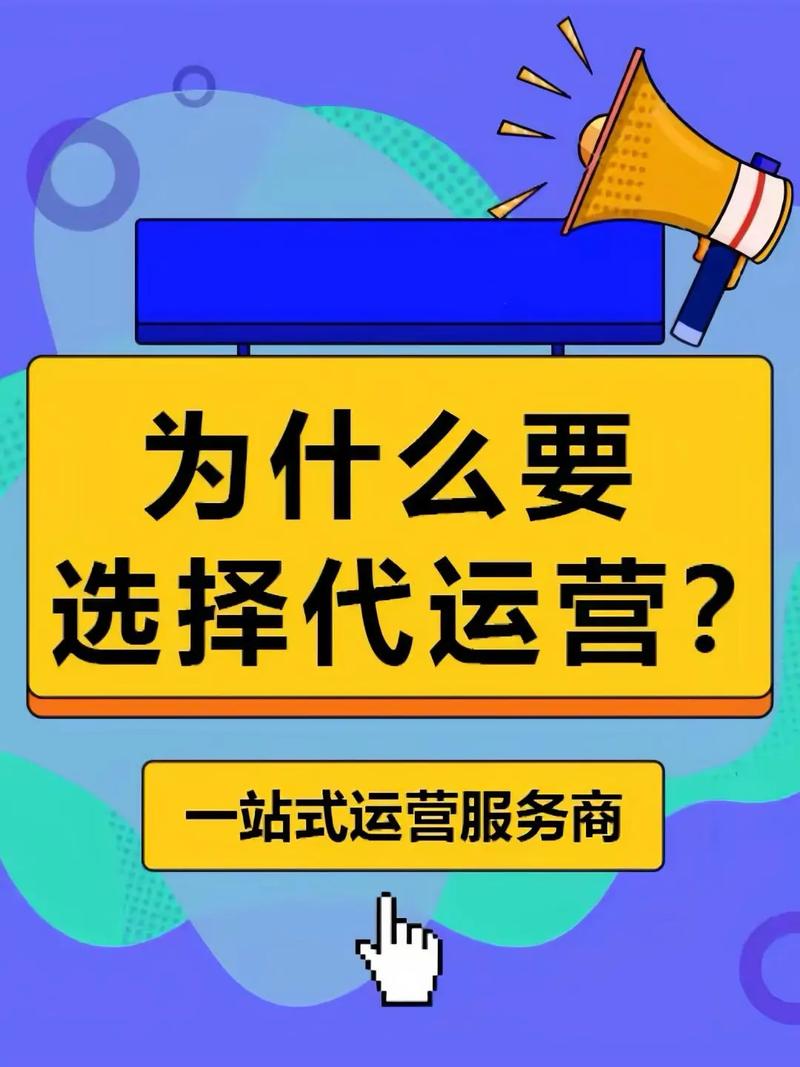 为什么选择抖音，为什么你这样做？