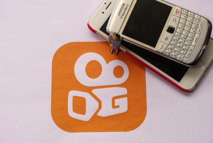 云梦代刷网抖音、快手评论业务专区，助力内容创作者高效运营