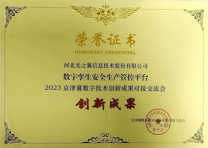 秦皇岛网络公司，机遇与挑战的双重魅力