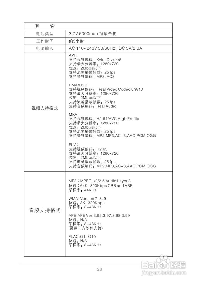 电脑卡,常见问题及解决指南 爱国者平板电脑怎么样