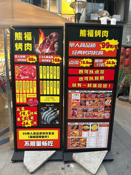 快手自助卡优惠推荐,赞赞赞,ks省到最大化!