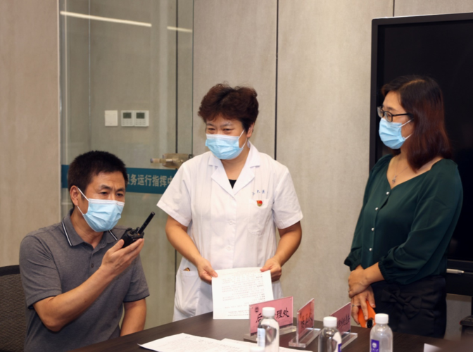 慢江南疫情最新动态,防控措施与市民需求的平衡