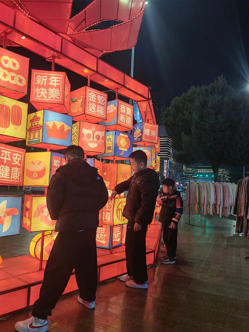 业务代刷抖音家乡灯笼，快手自助下单低价