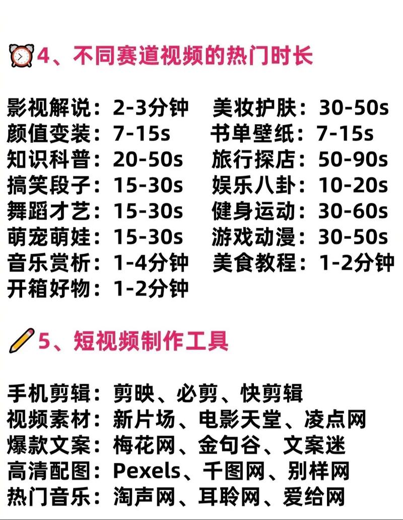 如何用抖音快速上热门？步骤解析