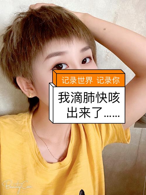 快手双击秒元三千,Free Ks 轻松让你内容更曝光!