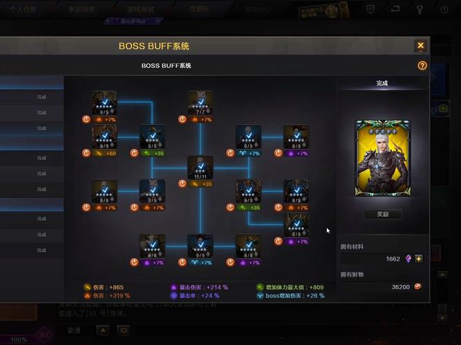 从零开始学习CF游戏配置，掌握游戏运行的必经之路