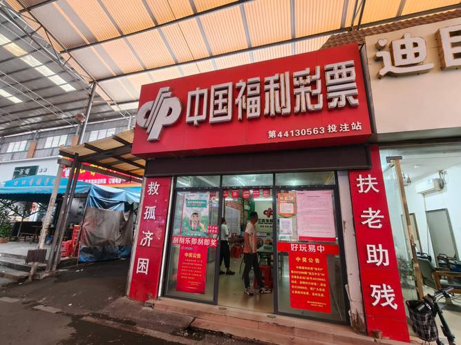 新乡彩票建站指南，让彩票事业再上新台阶！