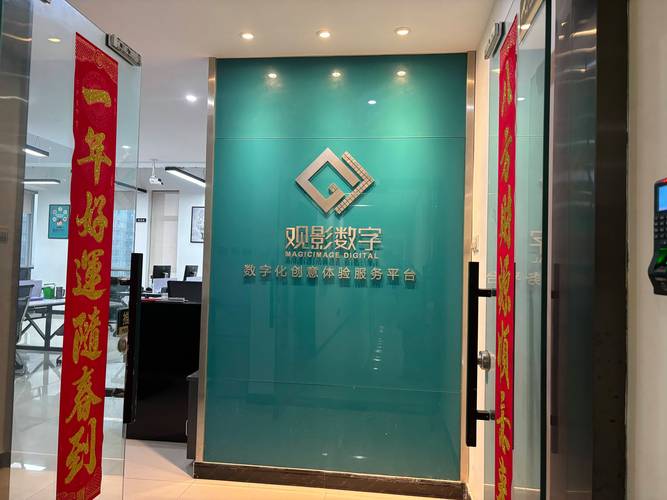 小红书点赞自助平台，小林代网刷-ks低价