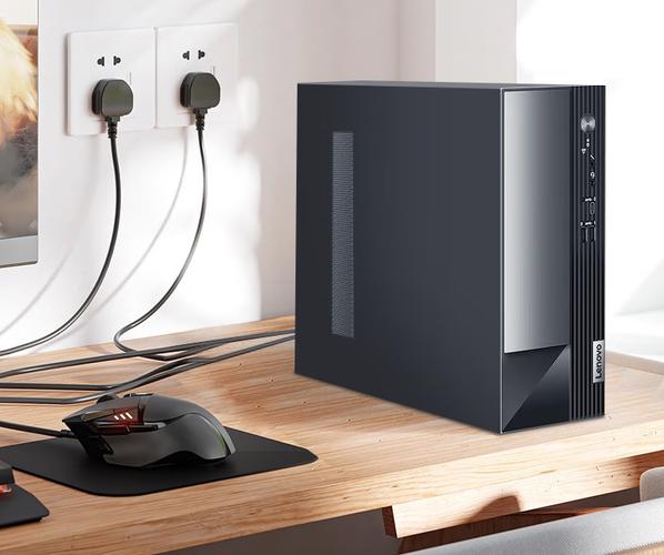 3年技术积累，4系列，让你的台式电脑完美运行