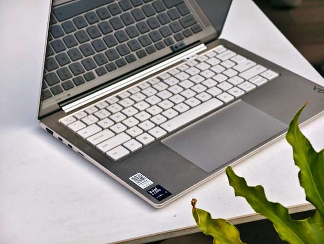 让电脑充满活力,开启新体验