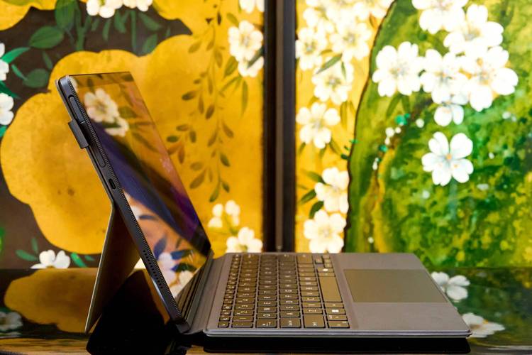 让电脑充满活力,开启新体验