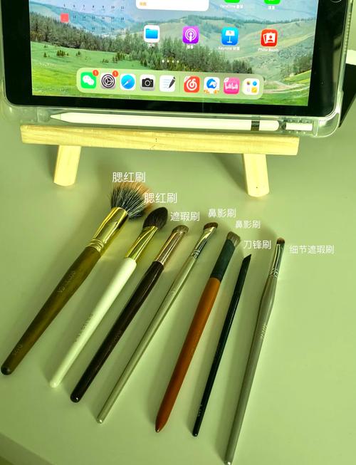 如何高效刷粉、代刷曝光,一个实用指南!