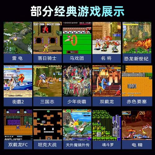 2配置游戏,性能与体验的完美结合