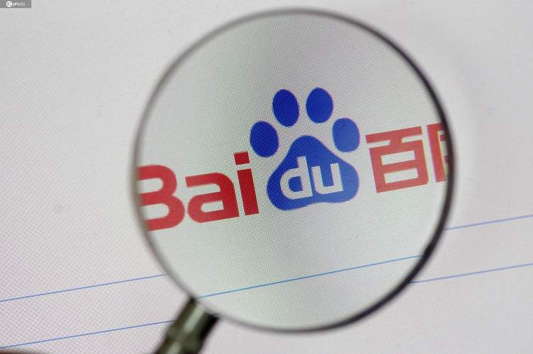 网络推广经验,湖南如何快速崛起?