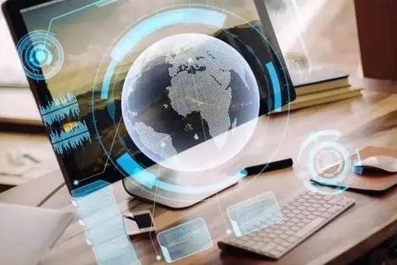 河池网站建设费用分析,从基础到定制,每位用户都能负担得起