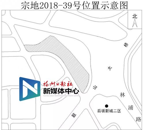 仓山福州网站建设指南