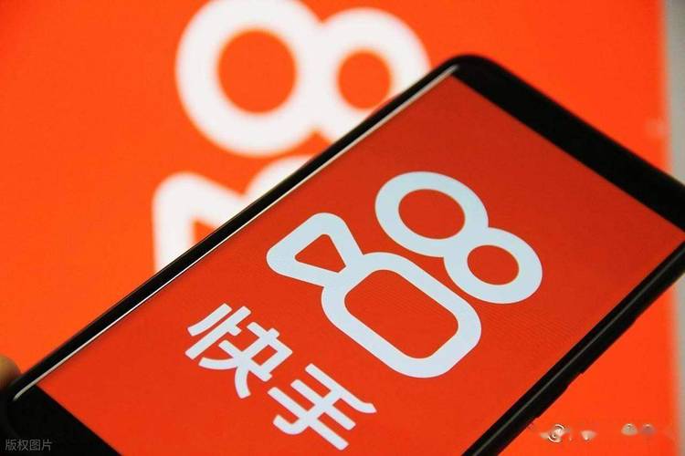 快手代秒刷双击与ks点赞，让你的视频更上一层楼