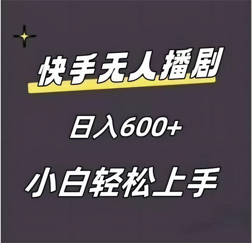 高效上手指南，秒刷网刷快手业务，轻松上手！