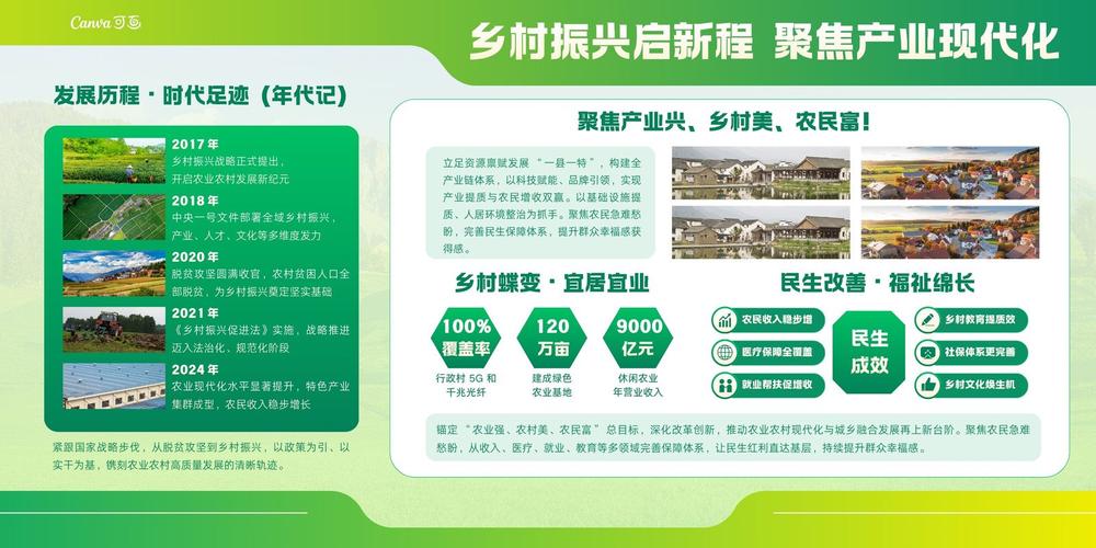 莱州市网站建设,助力乡村振兴的创新实践
