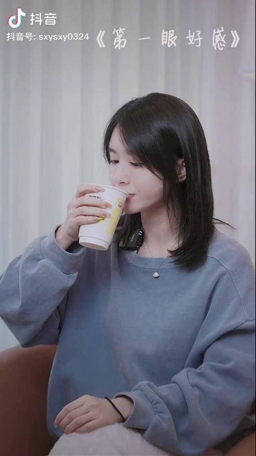 免费刷赞自助的小晨，抖音新锐作者的必选指南