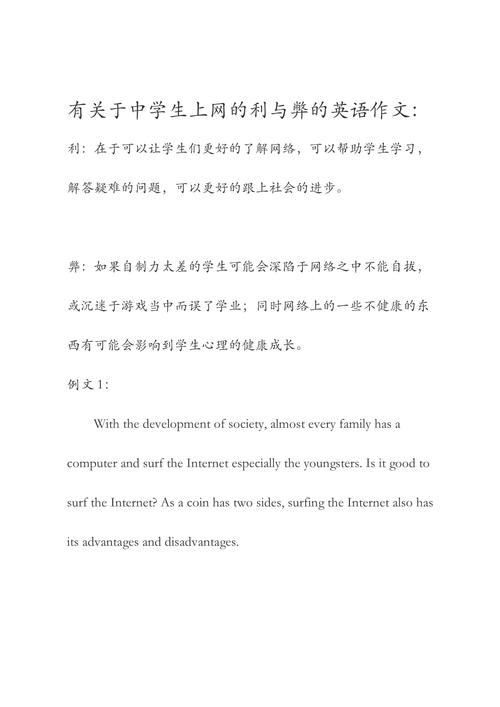 安防网络英语,翻译的未来