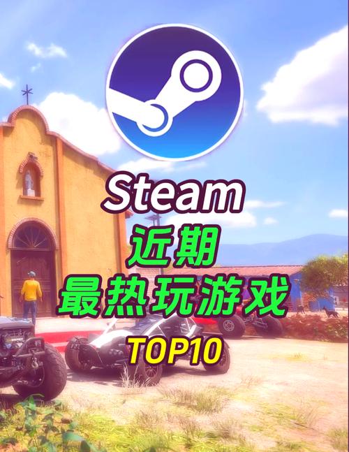 下载笔记本电脑系统—轻松开启你的游戏世界