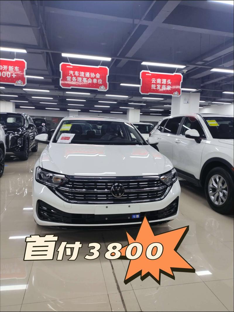 速腾抖音代,打造抖音运营新习惯的必备神器!