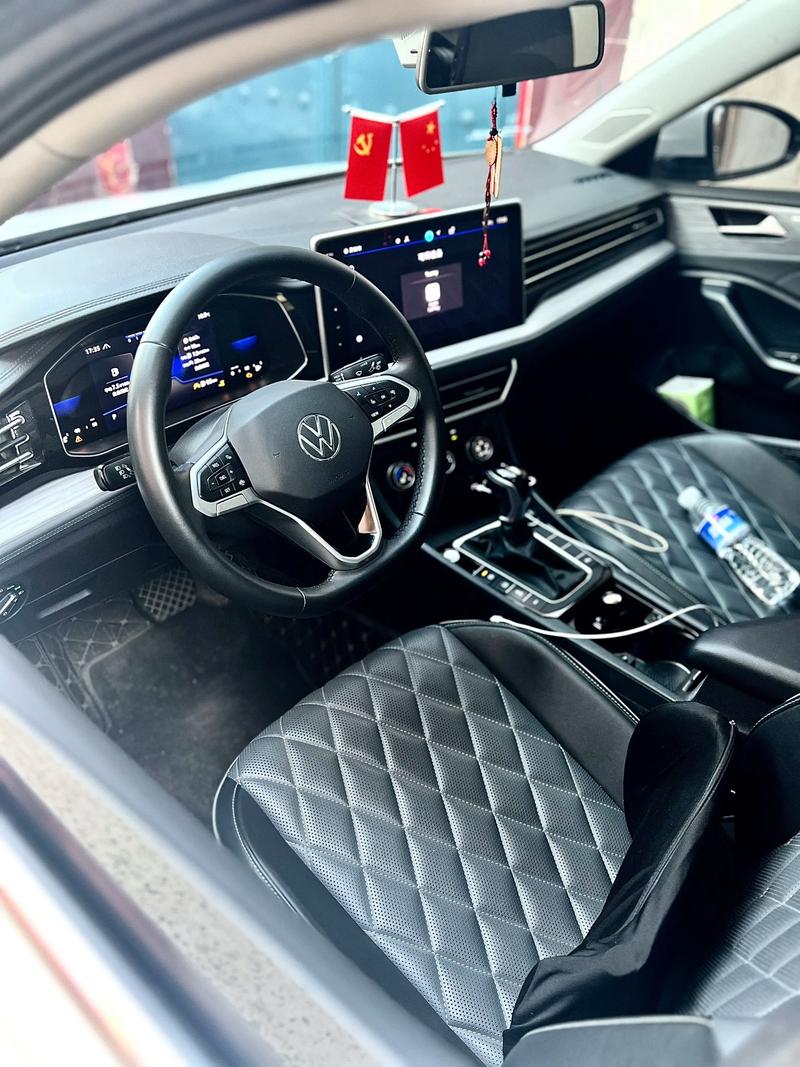 速腾抖音代,打造抖音运营新习惯的必备神器!