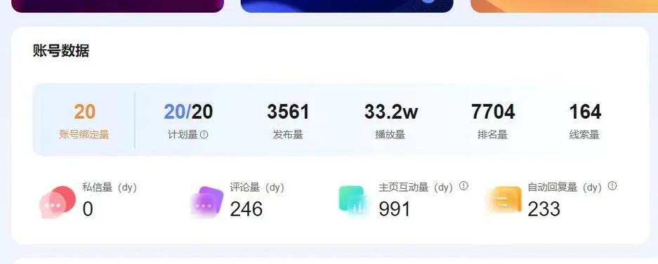 天水网络推广的优势