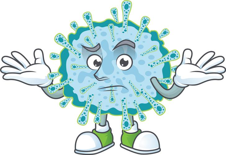 柳州疫情,防控意识觉醒,防控措施落地!