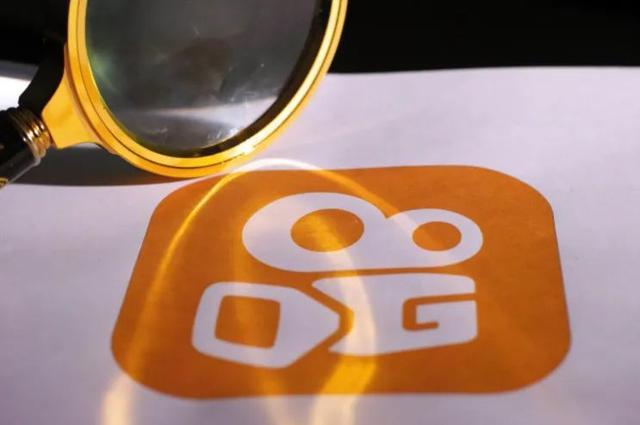 如何优化快手和Kesong账号,从流量分析到精准投放