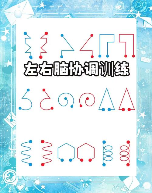 电脑游戏,思维训练的秘籍