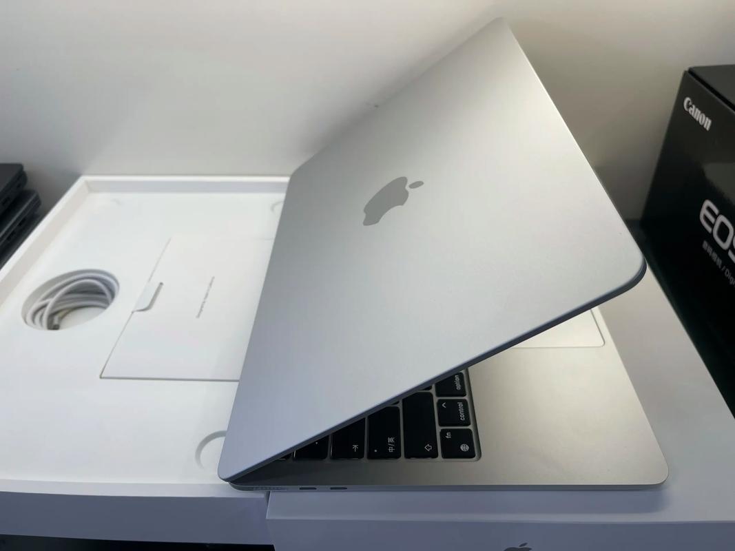 二手苹果笔记本电脑，你值得拥有的一份小秘密