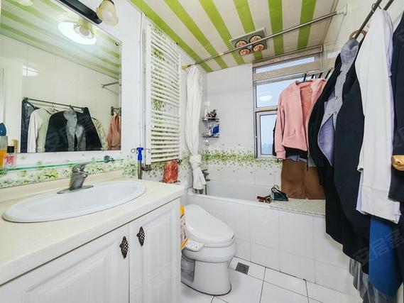 建乐家园疫情最新消息