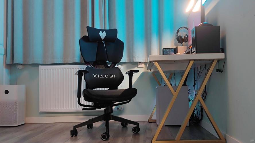 电脑配件回收,骁骑电脑椅,让电脑更耐用