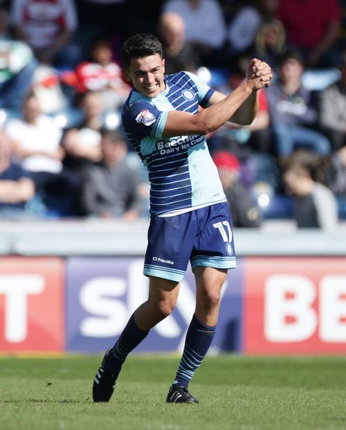 最新 updates on the field of田岗 village’s epidemic