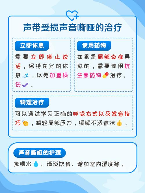 如何解决电脑声音嘶哑问题?