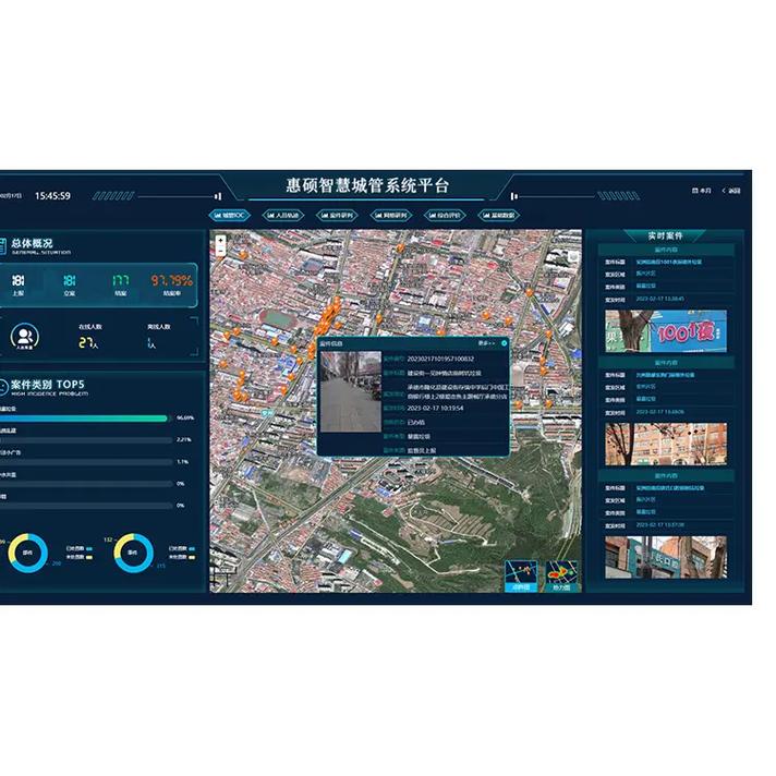 江苏省城市发展中的建模高手，打造高效管理的 team