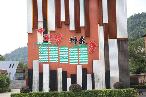 巴中学校信息化建设现状分析及对策建议