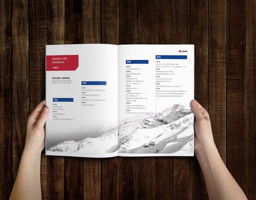 重庆网站建设报价指南，让您的企业脱颖而出