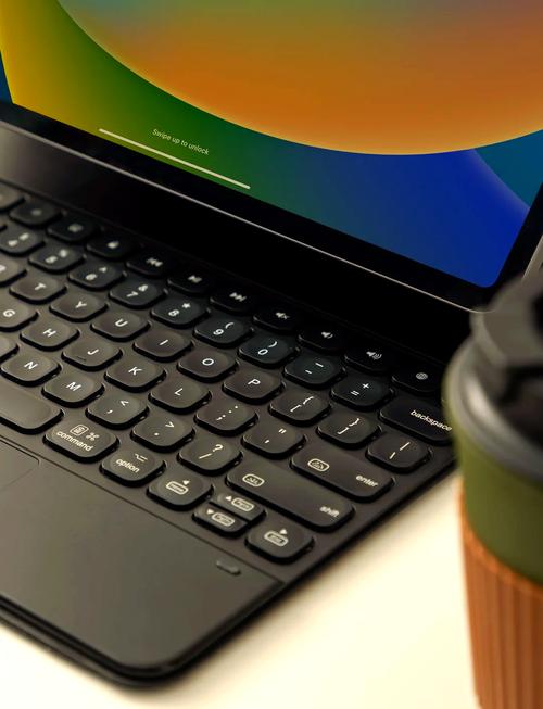 键盘变数字，游戏生产力提升到新高度！