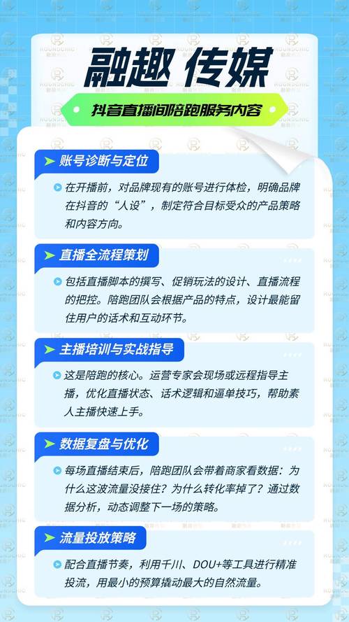 抖音直播平台24小时赞业务,从用户获取到平台运营的全生命周期优化
