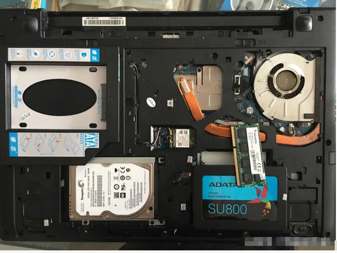 海尔电脑，从新手到专家的全尺寸解决方案