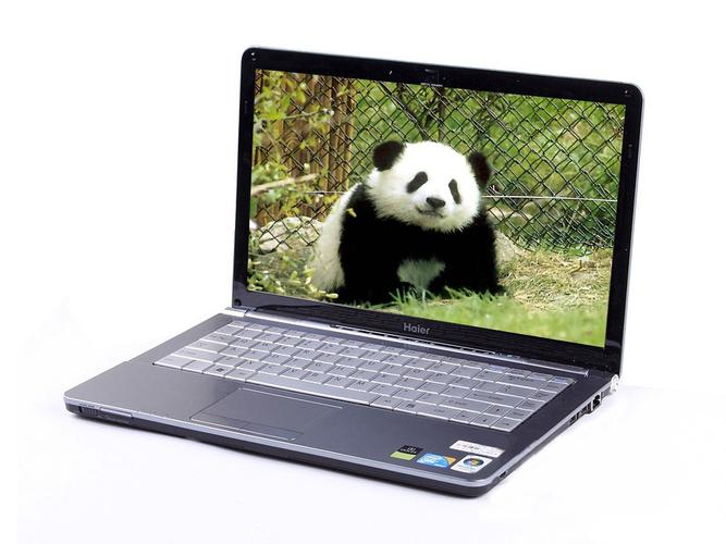 海尔电脑,从新手到专家的全尺寸解决方案