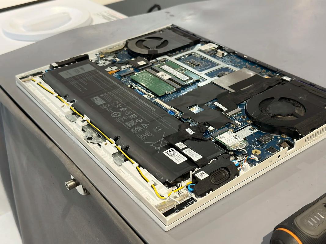 戴尔电脑保修期，为幼儿电脑守护安全