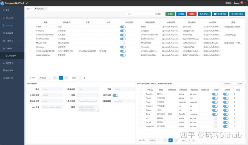 asp.net 读取网络文件