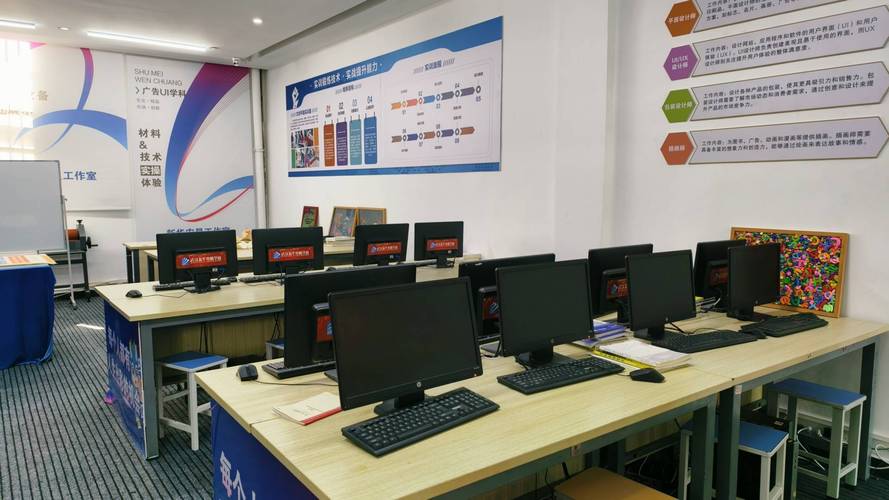 在武汉，寻找电脑爱好者，开启智能交流与合作