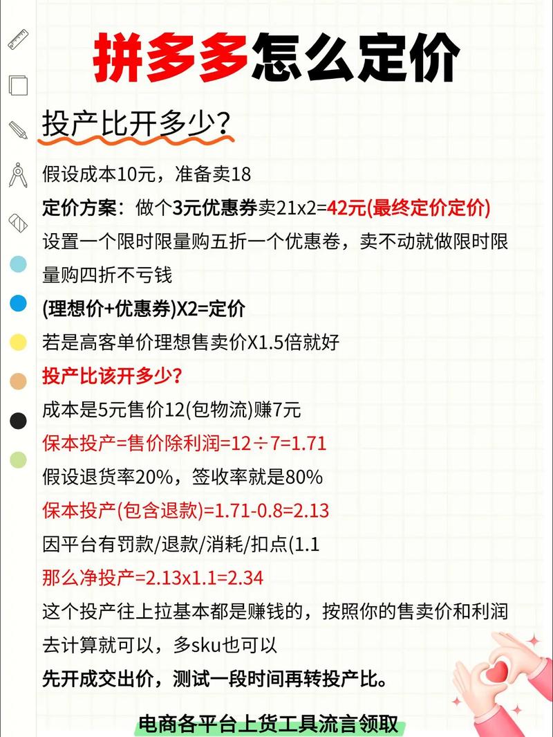 佛山网络推广报价，选择平台、内容、预算三步骤，助力精准曝光