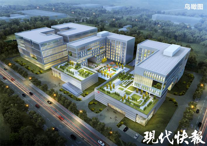 邻近城市网站规划,南京本地化助力网站优化